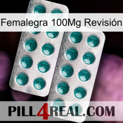 Femalegra 100Mg Revisión dapoxetine2